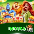 indvsa - Casino Premium
