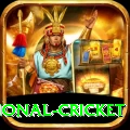 international cricket Gaming Ultimate v2.8.2