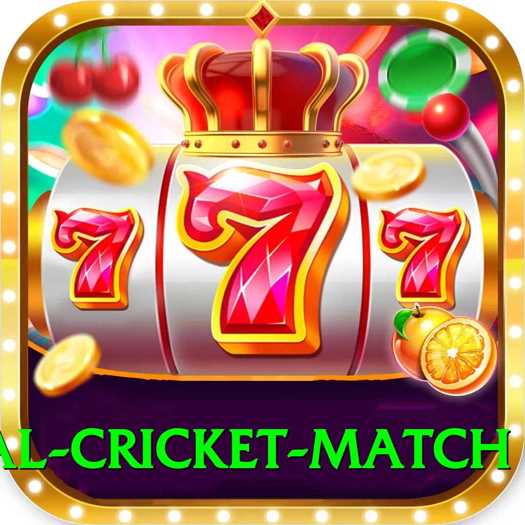 international cricket match Jackpot Legend v2.2.5 - 2