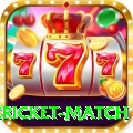 international cricket match Jackpot Legend v2.2.5