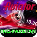 IPL Betting Pakistan Games (Casino & Earning) Elite v4.8.9