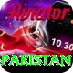 IPL Betting Pakistan Games (Casino & Earning) Elite v4.8.9