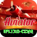 iplt20 com APK Max v4.0.4
