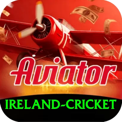 ireland cricket Gold Latest v5.2.1 - 2