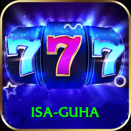 isa guha App King v3.1.8 - 2