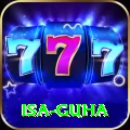 isa guha App King v3.1.8