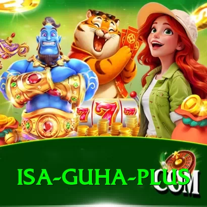 isa guha Max - Casino & Slots - 2