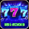 ish sodhi Official v3.3.1