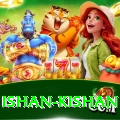 ishan kishan Live Casino Supreme