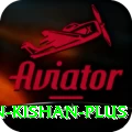 ishan kishan Bonus Super v4.4.9