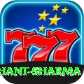ishant sharma App King v3.3.0