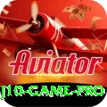 j10 game Official v4.0.9