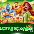 jackpakgames Plus - Casino & Slots