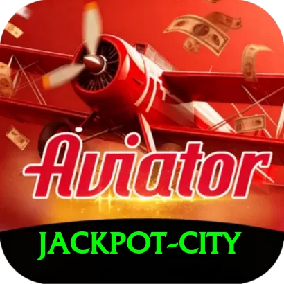 jackpot city Royal Casino App - 2