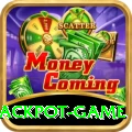 jackpot game Game Premium v5.6.7