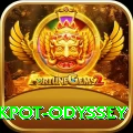 jackpot odyssey Casino Mega v5.9.0