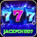jackpot007 Games Deluxe