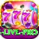 JackpotCity Pakistan - Live Pro