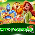JackpotCity Pakistan Premium Plus v2.1.0