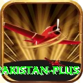 JackpotCity Pakistan Earn Turbo v4.7.1