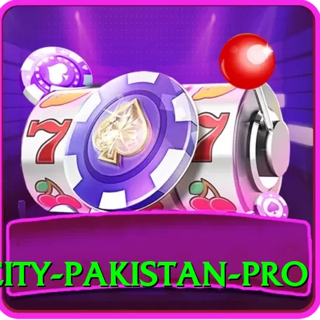 JackpotCity Pakistan Bonus Max v3.3.5 - 2