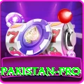 JackpotCity Pakistan Bonus Max v3.3.5