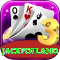 jackpotland Casino Extreme v3.0.3