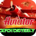 jackpotodyssey Games Deluxe