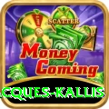 jacques kallis Plus v3.4.7