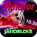 jahoslots Gaming Premium v1.6.7