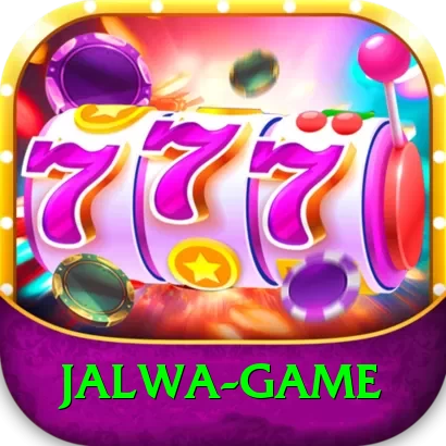 jalwa game - Real Money Supreme - 2