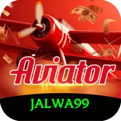 jalwa99 Premium v5.2.9 - 2
