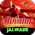 jalwa99 Premium v5.2.9