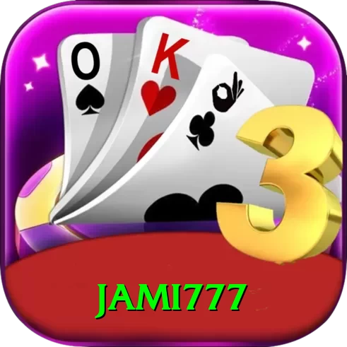 jami777 Gold Edition v5.3.8 - 2