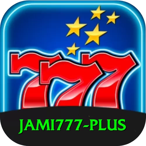 jami777 Live Casino Prime - 2