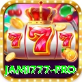 jami777 Live Turbo v1.7.1