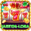 jassym lora - Mega Earning App