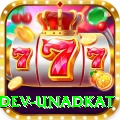 jaydev unadkat Gold Latest v2.0.8