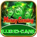 Jeekho Game Apps (Tools & Injectors) Ultimate v4.3.3