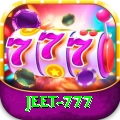 Jeet 777 Ultimate Pro v5.9.2