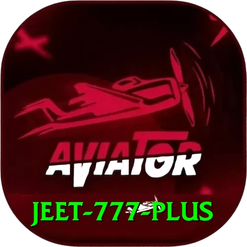 Jeet 777 Pro Max v4.9.1 - 2