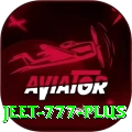 Jeet 777 Pro Max v4.9.1