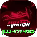 Jeet 777 APK Legend v3.5.3