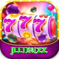 JeetBuzz Games (Casino & Earning) Plus v4.4.7