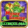 JeetBuzz Extreme - Daily Bonus