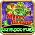 JeetBuzz APK Pro v3.6.5