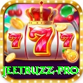 jeetbuzz Official v3.1.8