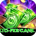 Jeeto PKR Game VIP Pro v5.1.7