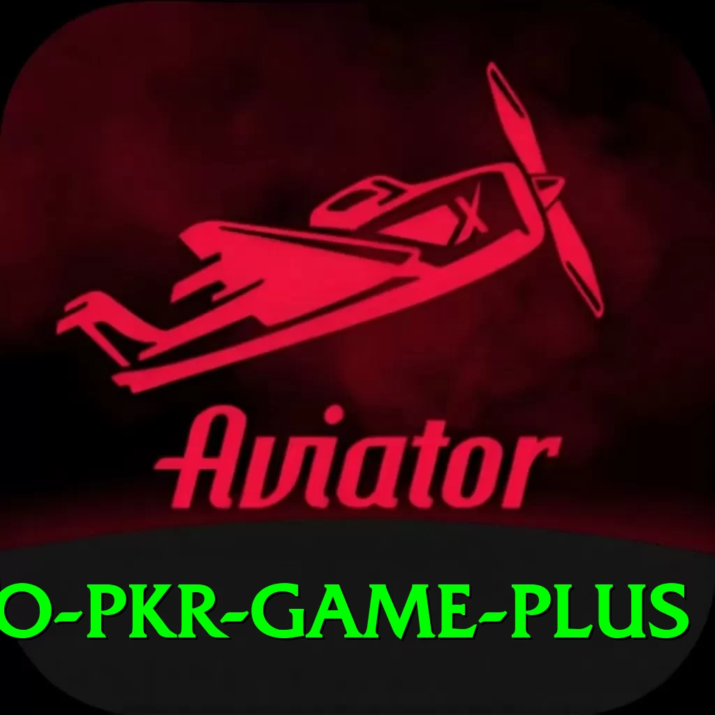 Jeeto PKR Game Apps (Tools & Injectors) Plus v2.0.6 - 2