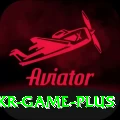Jeeto PKR Game Apps (Tools & Injectors) Plus v2.0.6